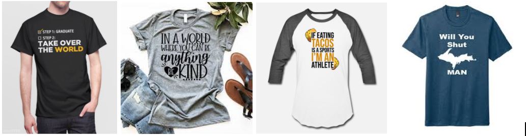 Homecoming Spirit Week starts today!  Let's see those pictures!  Motto Monday!