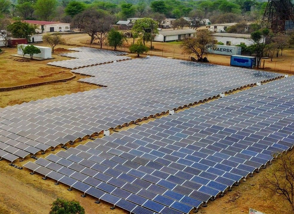 GreenHouseCap_'s tweet photo. With Africa's worsening power problems, we are proud investors in @rensourceenergy which focuses on powering Africa for economic growth. It does so by powering industries, powering communities and powering commerce. #innovation #rensourceenergy #rensource
https://t.co/QASRYWSeuE https://t.co/hIoGuWhzuh