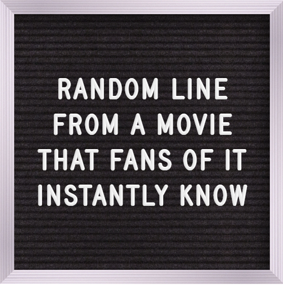 Andrew Donaldson tweet media