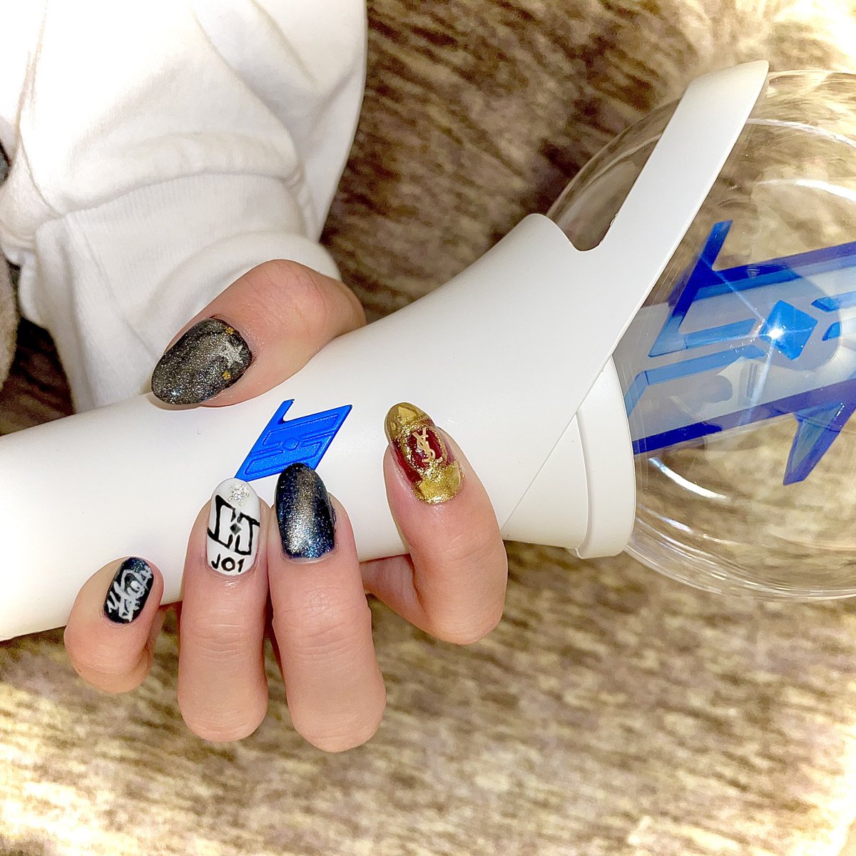 Jo1 8d Ab Twitter Suche Twitter