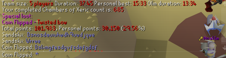 Rugged PvM tweet media