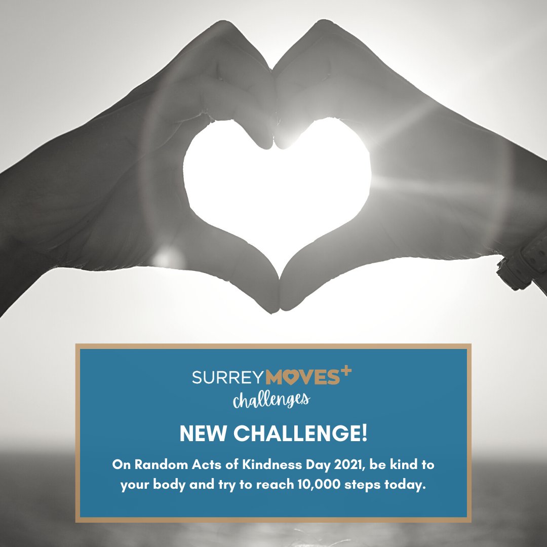 teamsurrey photo
