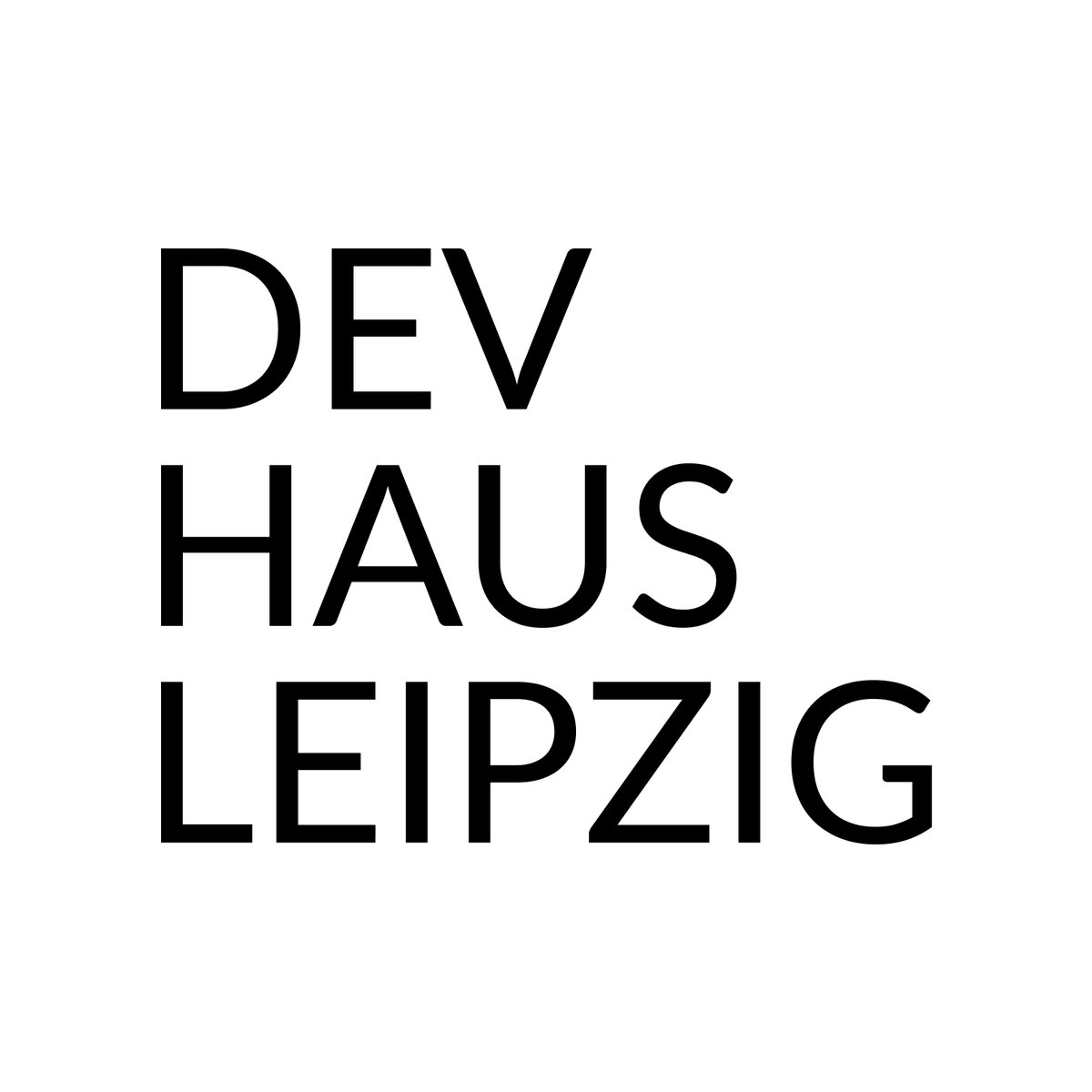 Surprise, surprise: CodeCamp Leipzig becomes #DevhausLeipzig 🥳 - check out our new web page devhausleipzig.de