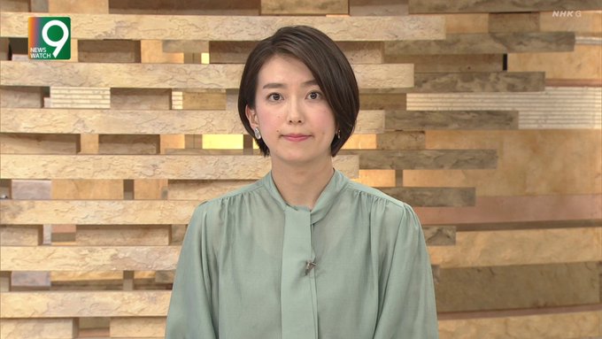 和久田麻由子の結婚相手は猪俣英希 妊娠 出産予定日はいつ Stillnessのなんでも語るブログ