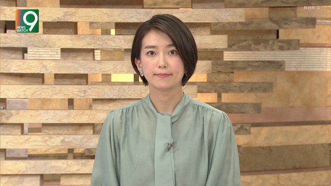 アナウンサー 結婚 早稲田 和久井 和久田麻由子アナ(わくまゆ)が結婚した夫と父の職業が判明！身長・体重や潜在視聴率と年収を調べた！