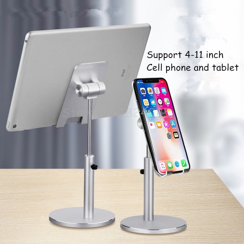 Next, the tablet/phone stand.Yang ni sama kedai with the laptop stand so senang boleh beli sekali and sampai pun sama   http://shp.ee/khvpvwv&nbsp;