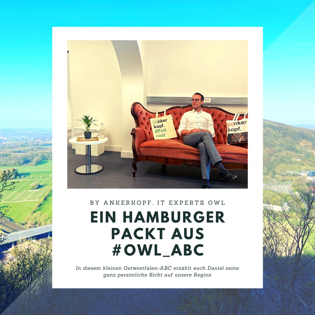 Deine SAP Karrierebegleiter tweet media