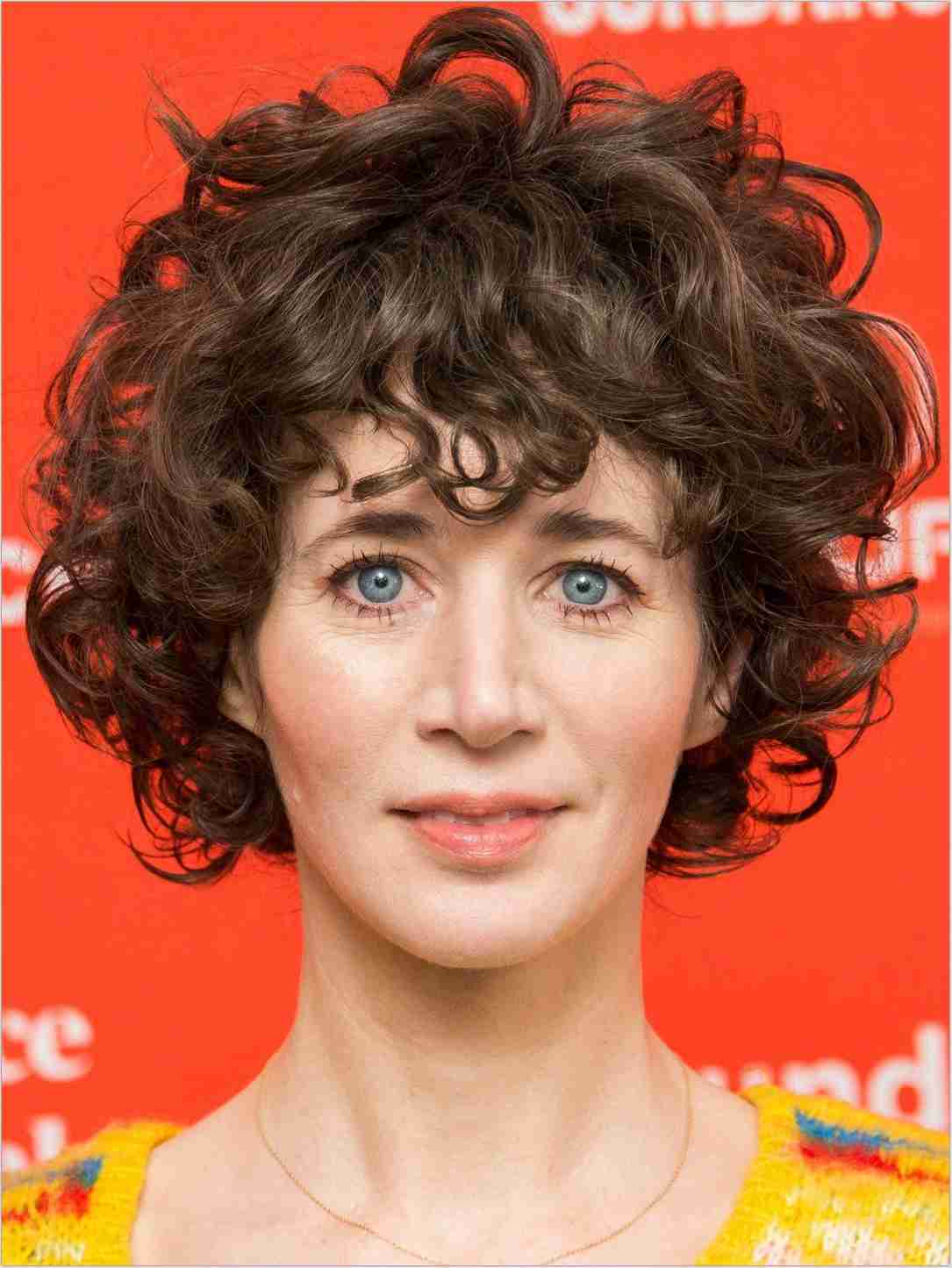 Happy birthday to the hugely talented Miranda July. 