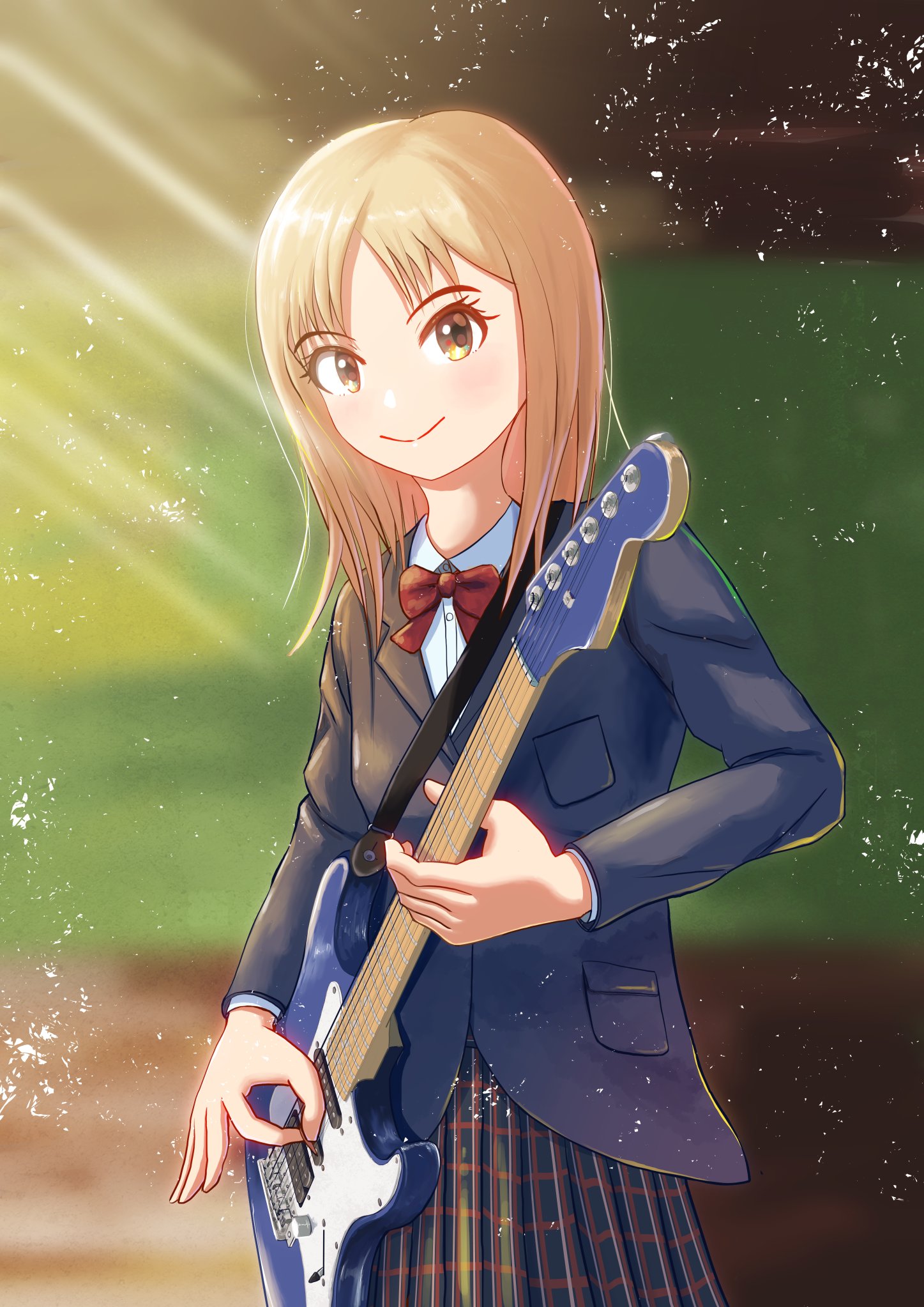 تويتر のーごく على تويتر 女の子に楽器演奏させるイラストまとめです 自分で言うけどドラムセットちゃんと描けてる イラスト すごい少ないと思ってるんやぞ T Co Csgwgygjhe