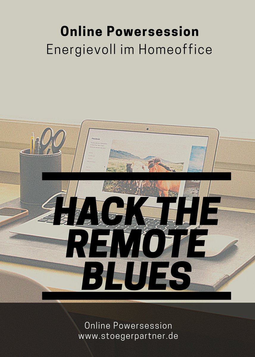 Stoeger&Partner (@stoegercoach) on Twitter photo 