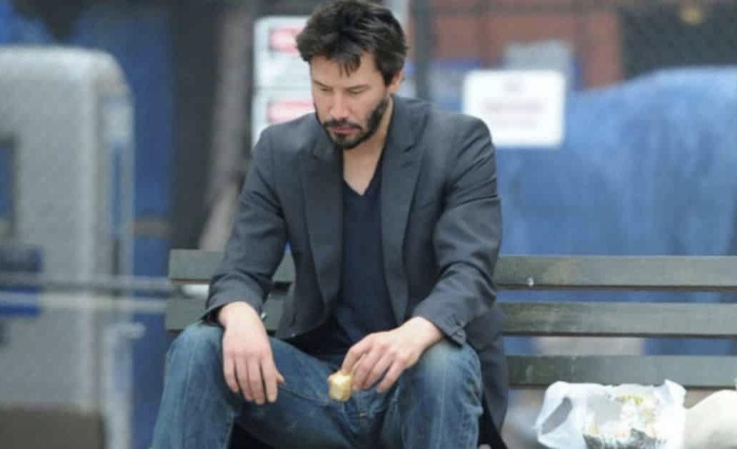 bubblepin's tweet image. 