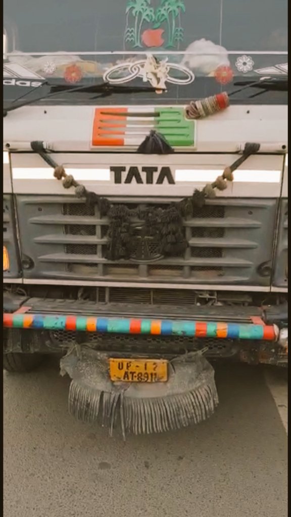 Noida Traffic Police (@noidatraffic) on Twitter photo рдЖрдЬ рджрд┐рдирд╛рдБрдХ 15-02-2021 рдХреЛ рдпрд╛рддрд╛рдпрд╛рдд рдкреБрд▓рд┐рд╕ рджреНрд╡рд╛рд░рд╛ рджреЛрд╖рдкреВрд░реНрдг рдирдореНрдмрд░ рдкреНрд▓реЗрдЯ рд▓рдЧреЗ рд╡рд╛рд╣рди рдХреЗ рд╡рд┐рд░реБрджреНрдз рдирд┐рдпрдорд╛рдиреБрд╕рд╛рд░ рдХрд╛рд░реНрдпрд╡рд╛рд╣реА рдХреА рдЧрдпреАред
<a href="/CP_Noida/">CP Noida</a> <a href="/Uppolice/">UP POLICE</a>
<a href="/uptrafficpolice/">UP Traffic Police</a> <a href="/noidapolice/">POLICE COMMISSIONERATE GAUTAM BUDDH NAGAR</a> <a href="/dcptrafficnoida/">DCP Traffic Noida</a> рдЖрдЬ рджрд┐рдирд╛рдБрдХ 15-02-2021 рдХреЛ рдпрд╛рддрд╛рдпрд╛рдд рдкреБрд▓рд┐рд╕ рджреНрд╡рд╛рд░рд╛ рджреЛрд╖рдкреВрд░реНрдг рдирдореНрдмрд░ рдкреНрд▓реЗрдЯ рд▓рдЧреЗ рд╡рд╛рд╣рди рдХреЗ рд╡рд┐рд░реБрджреНрдз рдирд┐рдпрдорд╛рдиреБрд╕рд╛рд░ рдХрд╛рд░реНрдпрд╡рд╛рд╣реА рдХреА рдЧрдпреАред
<a href="/CP_Noida/">CP Noida</a> <a href="/Uppolice/">UP POLICE</a>
<a href="/uptrafficpolice/">UP Traffic Police</a> <a href="/noidapolice/">POLICE COMMISSIONERATE GAUTAM BUDDH NAGAR</a> <a href="/dcptrafficnoida/">DCP Traffic Noida</a>