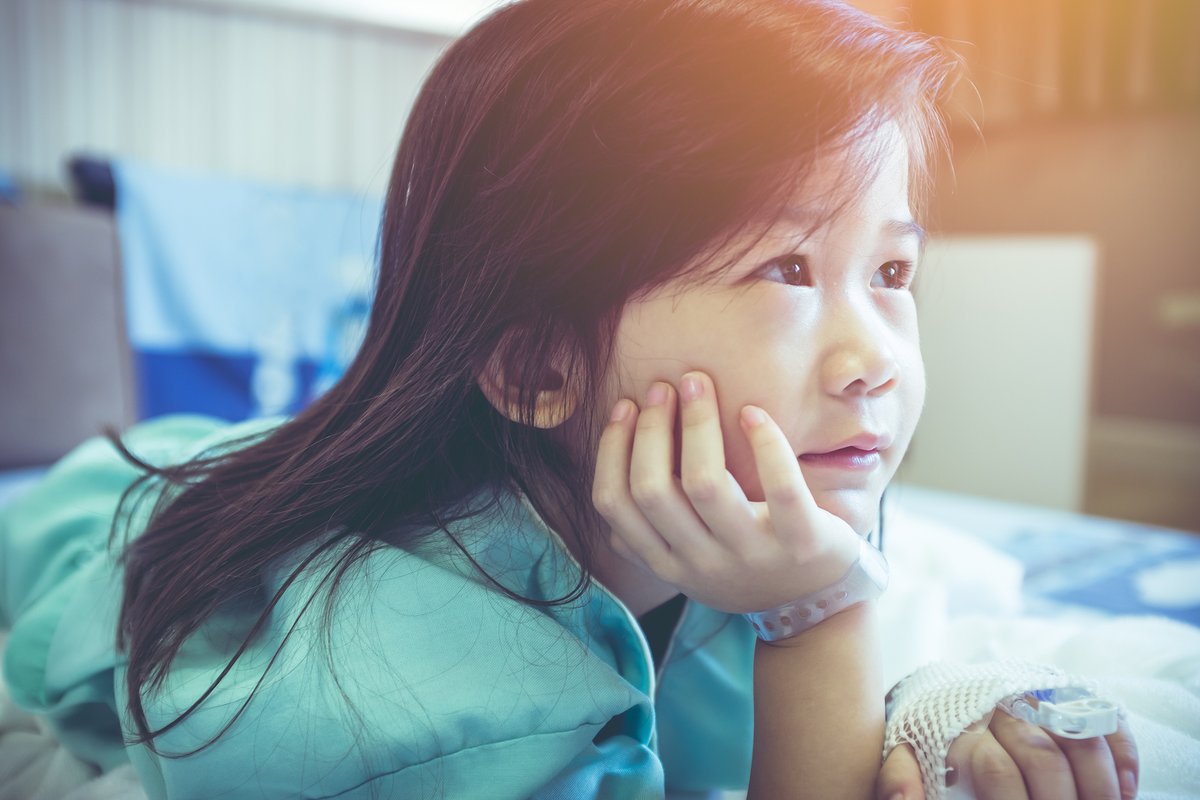 1nurseCom's tweet photo. https://t.co/QSsfOECg1y is a Technology Platform to help connect NURSES and Allied Health Professionals with the Health Care Industries, the platform will be live in a few months! https://t.co/qHf68uf5AB