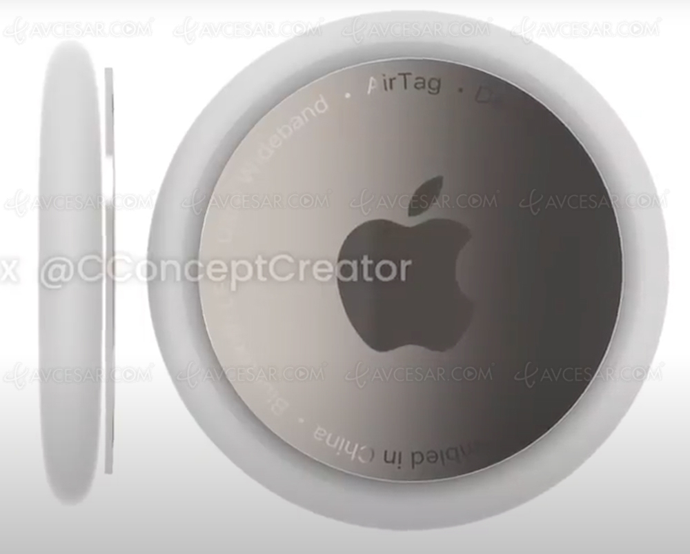 Avcesar's tweet image. Tracker Apple AirTags en mars avec un nouvel iPad Pro ? #tracker #trackerbluetooth #trackergps #airtags #iPad @Apple__fr_ @applefansfr #Cupertino @AppleSupport #ipadpro #Apple #AppleWatch #ApplePencil #iPhonepro #iPhonepromax #iPhone12 #iPhone_2021 dlvr.it/RslJc5