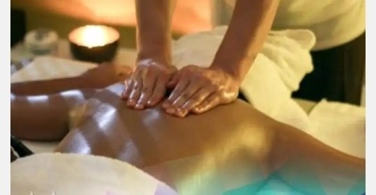 Butun bayanların istegi 15gun bi mesaj yapilmasi lazım olan mesajdır rahatlık ferahlık sıtrez atalır yeni dogmus gibi olacaksınız  05338818224