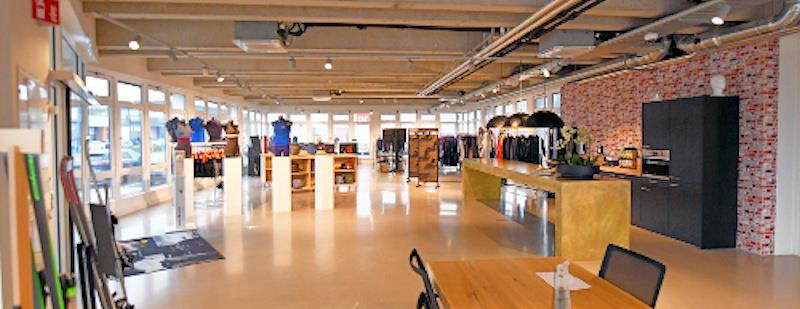 Kubus Sports appointed as Crewsaver distributor for Benelux region - <a href="/Crewsaver/">Crewsaver</a> @survitec yachtsandyachting.com/news/235255/Ku…