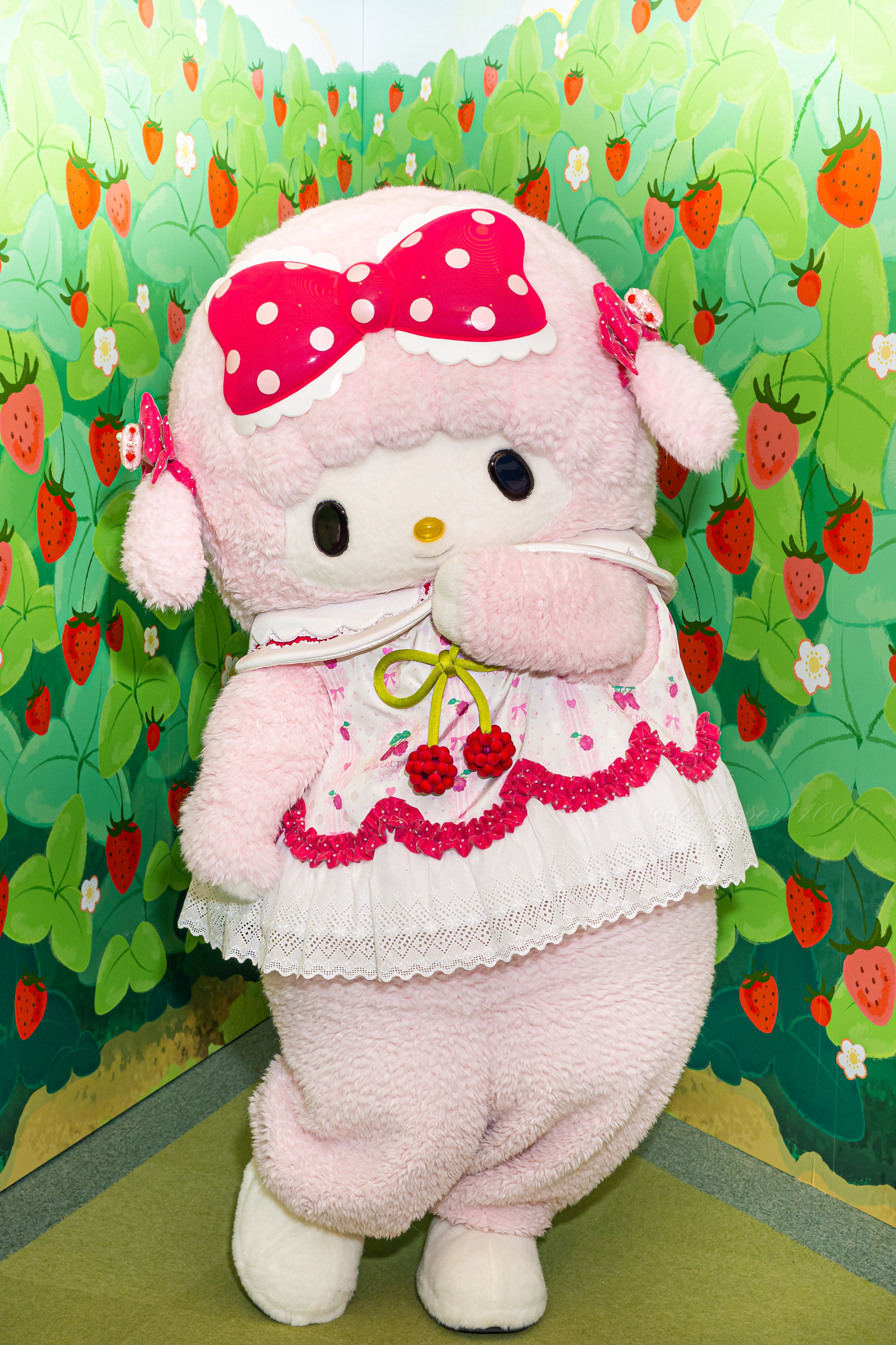 なぉちゃん。𝑁𝑎𝑜𝑘𝑖 𝑇𝑎𝑐ℎ𝑖𝑏𝑎𝑛𝑎🌈 on X: なぉちゃん。𝑁𝑎𝑜𝑘𝑖 𝑇𝑎𝑐ℎ𝑖𝑏𝑎𝑛𝑎🌈 on X:
