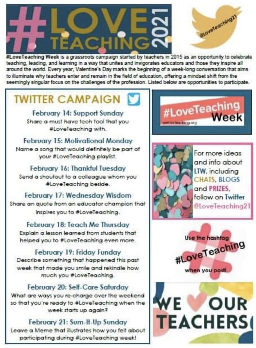 ReinkeKristi's tweet photo. In my dream scenario, every tome a teacher walks into their school, #EyeOfATiger plays at full blast! 🙌🏼 #LoveTeaching21 https://t.co/ymsNYhDiLT