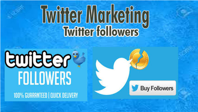 dmexpertopu's tweet photo. I am expert #socialmedia marketer. If you any help contact with me #digitalmarketer #socialmediamanager #twittermarketing #facebookmarketing #instagrammarketing https://t.co/on2jGudIZB