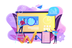 ShmunkyVA's tweet photo. Have you checked out our 10-minute mastery series yet? 
https://t.co/PU3zBAMPnY

In just four, 10-minute videos, you will get quick actionable tips to ensure that your Xero is optimised and automated, saving you precious time to focus on running your business. https://t.co/f5lz6iHnVf
