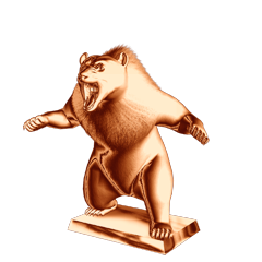 龍如のtwitterイラスト検索結果