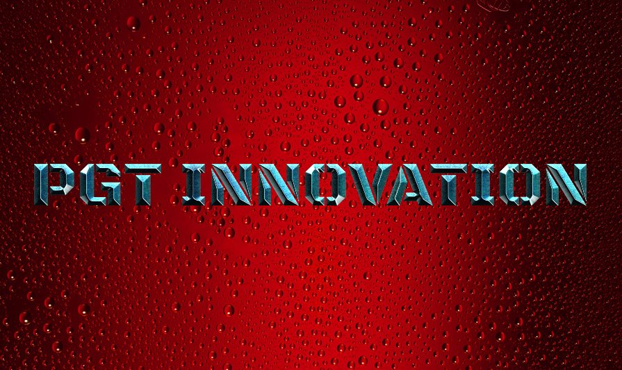 InnovationPgt's tweet photo. PGT Innovation website coming out soon, watch the space.
#SupplyChain
#ITgadgets
#laptops
#Itbags
#Mouse
#keyboards https://t.co/gzKkleWV2a