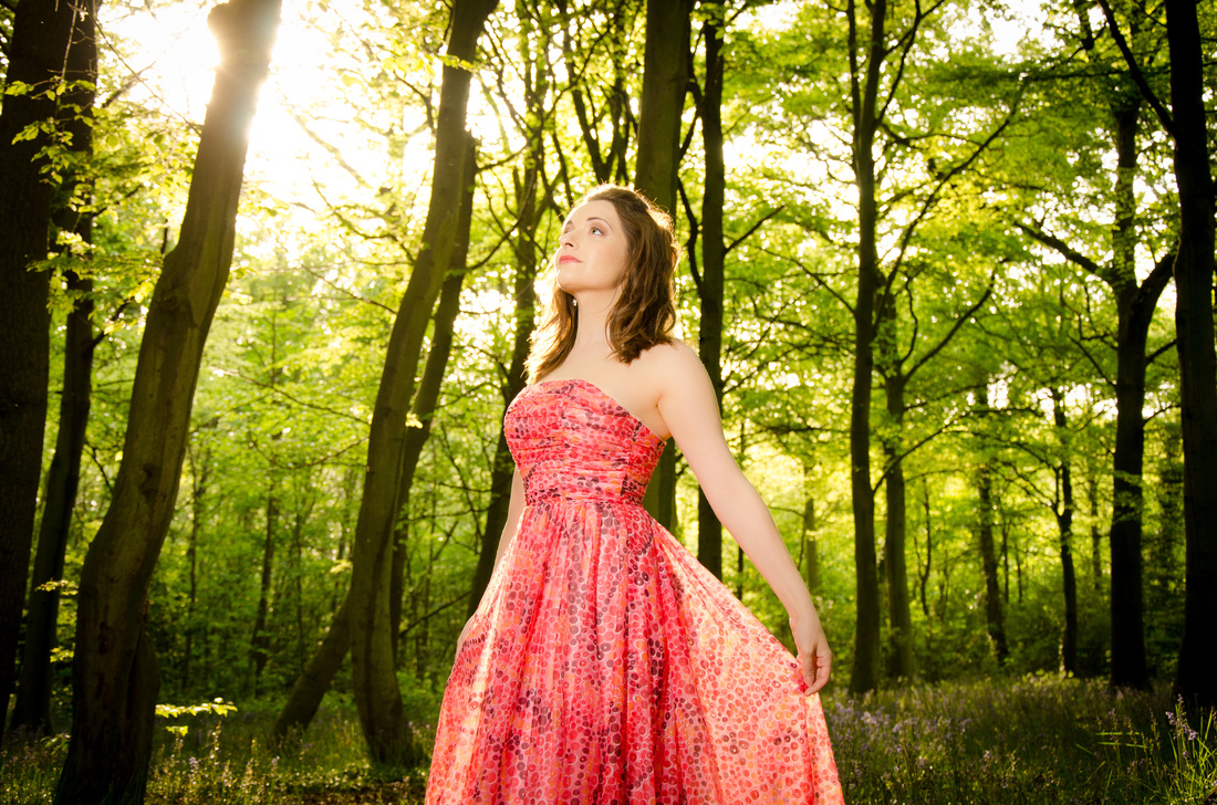 rncmlive's tweet image. NEWS | Twelve of our most inspirational @rncmalumni will be awarded a new accolade at our annual graduation ceremony! Congrats to all being named Associates of the RNCM (ARNCM) &amp;gt;&amp;gt; rncm.link/arncm