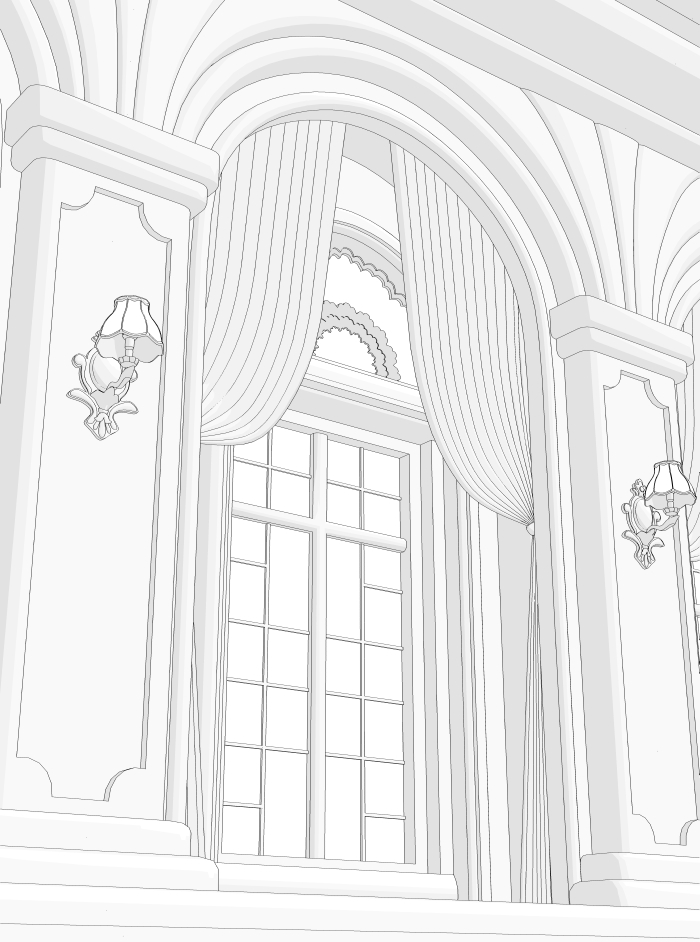 Anoue クリスタの使い方ブログ Anoue Manga Twitter