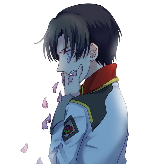 花吐き病のtwitterイラスト検索結果