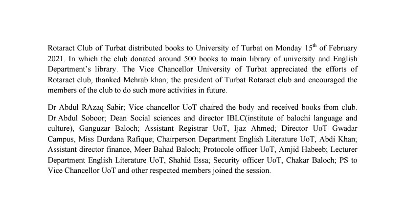 ClubTurbat's tweet photo. About today at UoT. https://t.co/BHjxA5dYs8