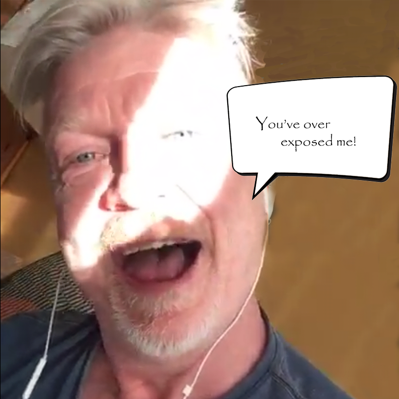 ayrmer's tweet photo. My best friend passed away last year, after his 3rd #heartattack; we met in a #cardiacward & became instant companions, talking everyday about big ideas; how to solve global crisis we are facing. Miss these conversations & have compiled this homage to him ...
#rip #timmurray https://t.co/dLKUD1CikR