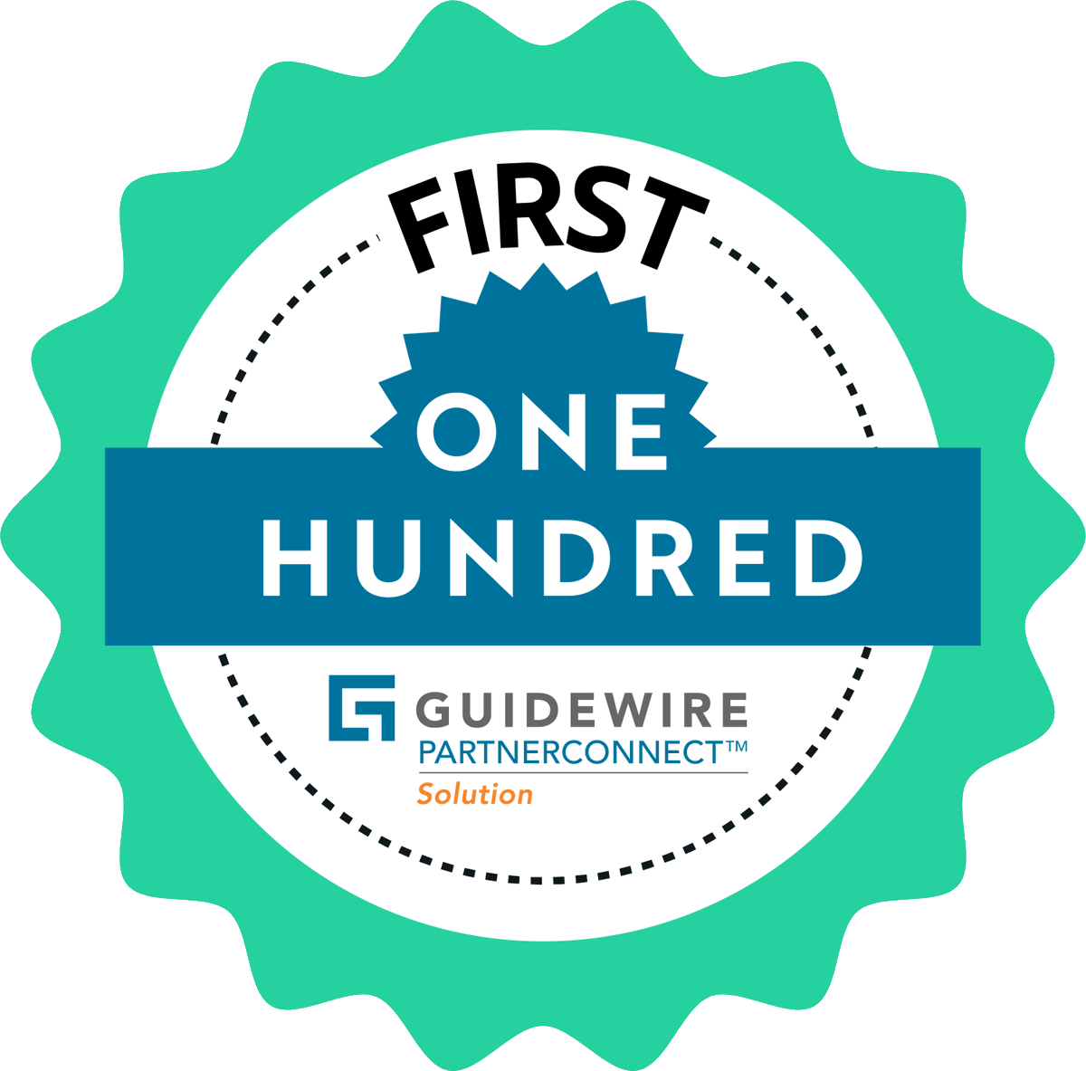 ethosrisk's tweet photo. Ethos is excited to announce our partnership with Guidewire! We are proud to contribute toward better and more efficient claim management. Click the link below to see our add-on feature and stay connected with us.
https://t.co/Udnv6LlfON
#first100solutionpartners @ethosrisk https://t.co/3HOXOgkR8o