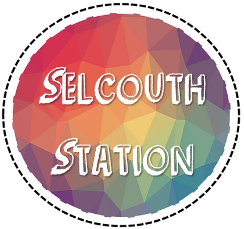 kenneth johnson tweet media