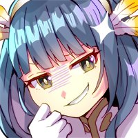 悪巧みのtwitterイラスト検索結果