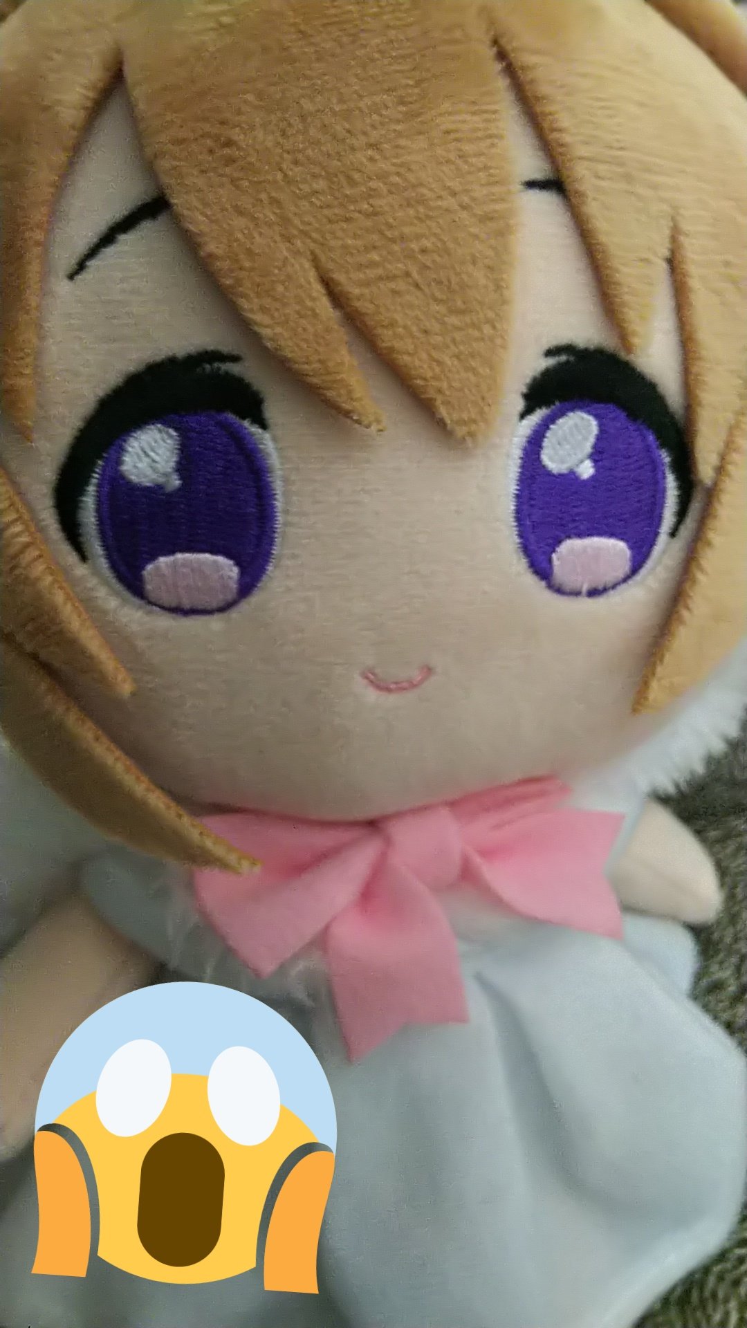 はいぺりおん ココア 0言0 ヴェアアアアアアアア チノちゃーーーーん はいぺりおん ココア 0言0 ヴェアアアアアアアア チノちゃーーーーん