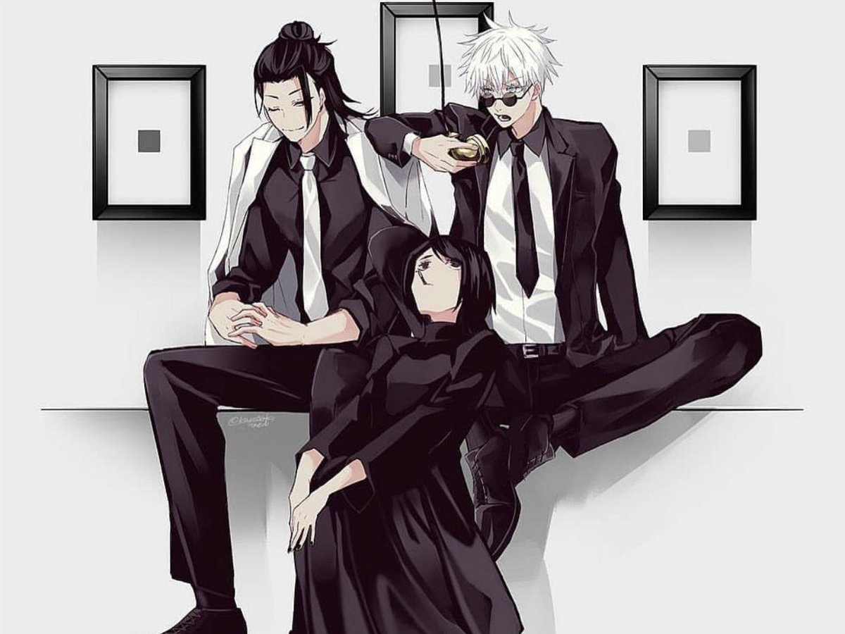 Jujutsu kaisen итадори юдзи. Итадори и кугисаки. Итадори юджи и ожп. Сугуру сатору итадори. Jujutsu kaisen итадори юджи и кугисаки.