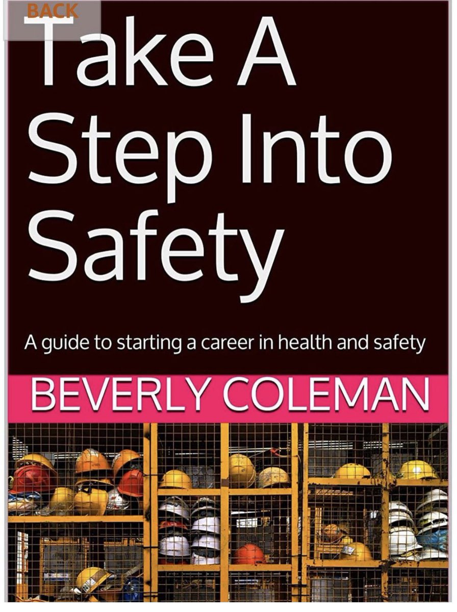 VoicesChristina's tweet photo. #BlackArtistsDay @whoisbcoleman Phenomenal Writer !!! https://t.co/wrqz5OoyLX