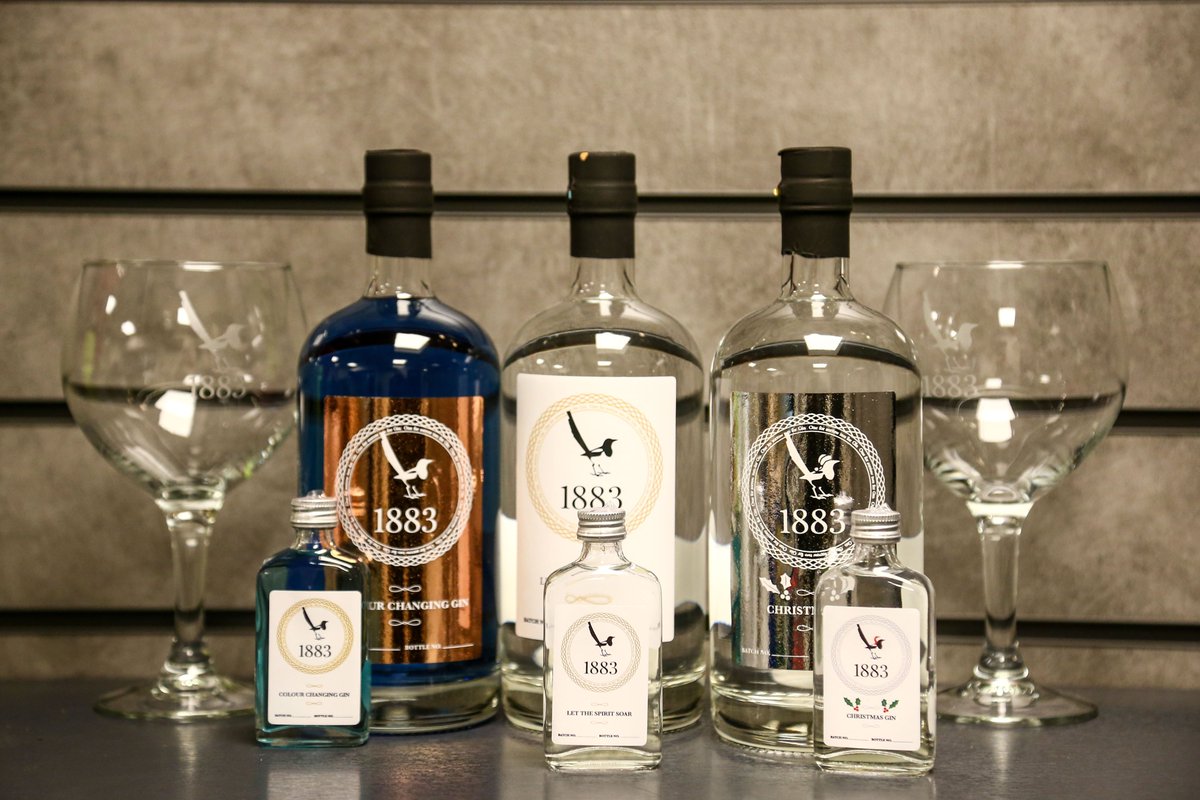 Chorley FC tweet media