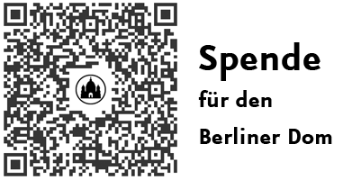 BerlinerDom1905's tweet photo. Spendenaufruf! Wir brauchen Ihre Unterstützung: https://t.co/cJD18qUsEI #BerlinerDom https://t.co/Ib3QQBIlg5