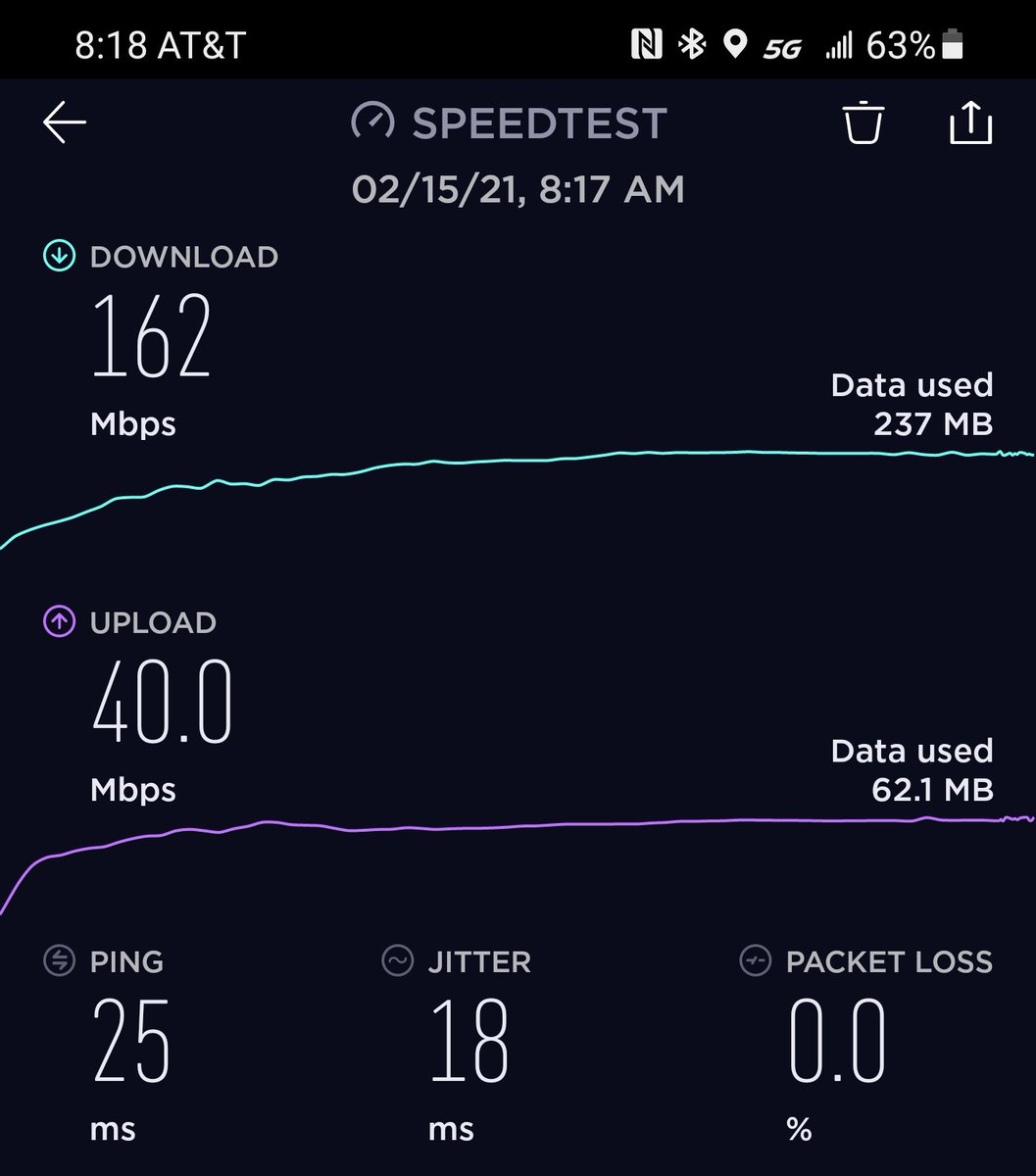 I1AXEL1I tweet media