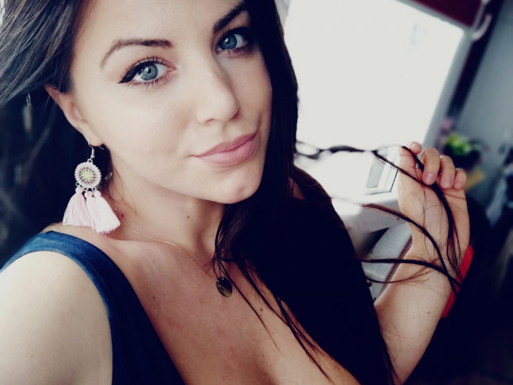 just finished a#skype #show on skyprivate - https://t.co/l7MhYj5jlO #cam #model https://t.co/rMCnAGr5DB