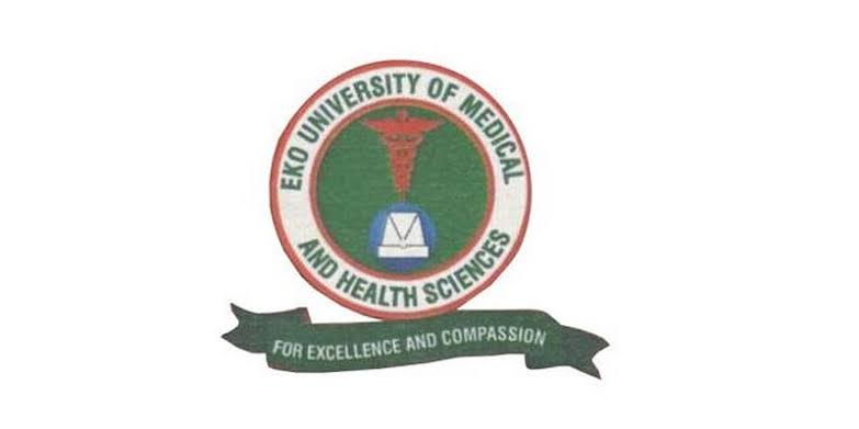 mybadagry's tweet photo. #DidYouKnow

Eko University of Medicine and Health Sciences is located in Badagry Division

#MBMFIF #MyBadagry #Badagry #Lagos https://t.co/MCj5YwZ7Ax