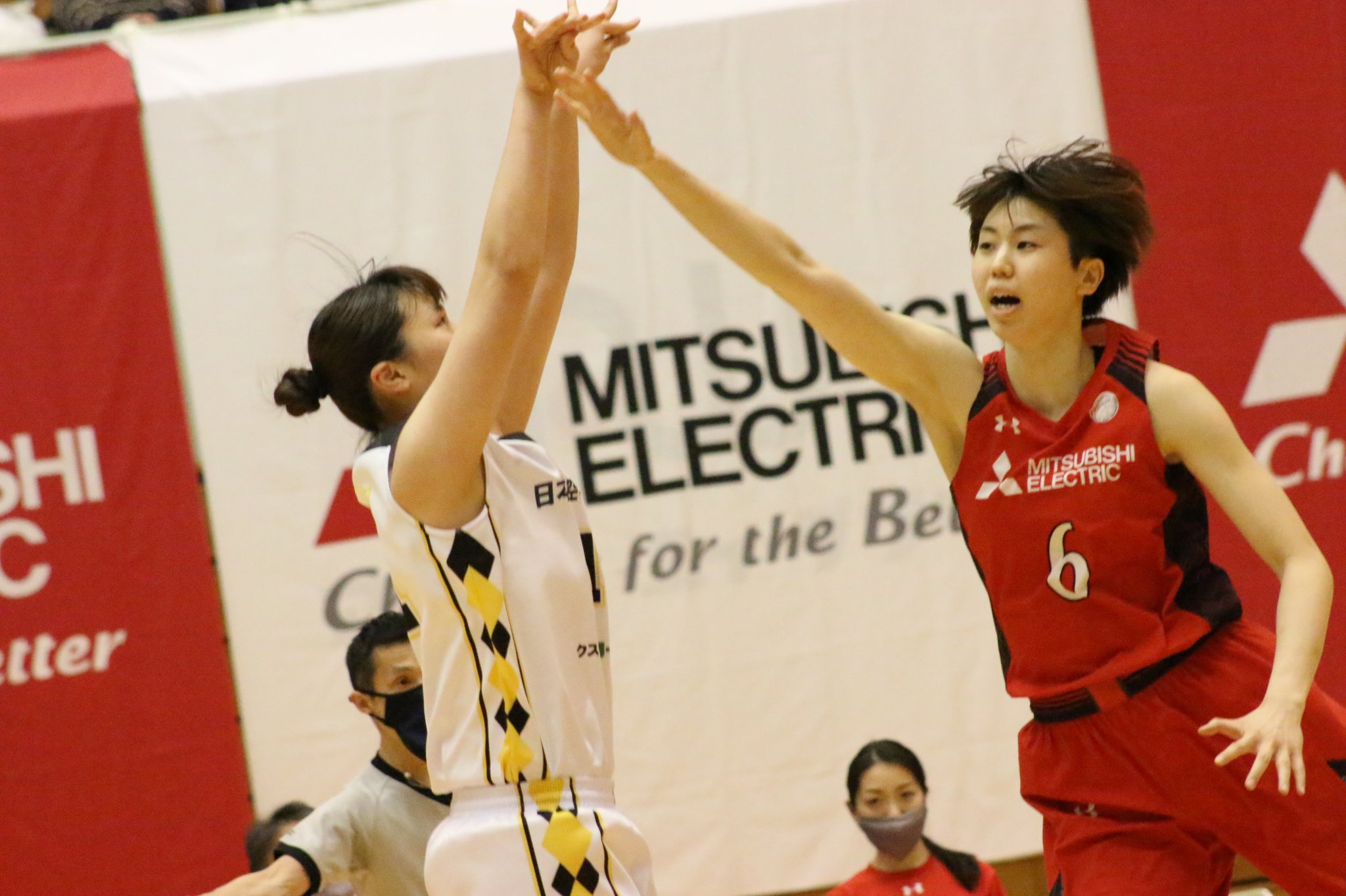 石川明日香 Twitter Search Twitter