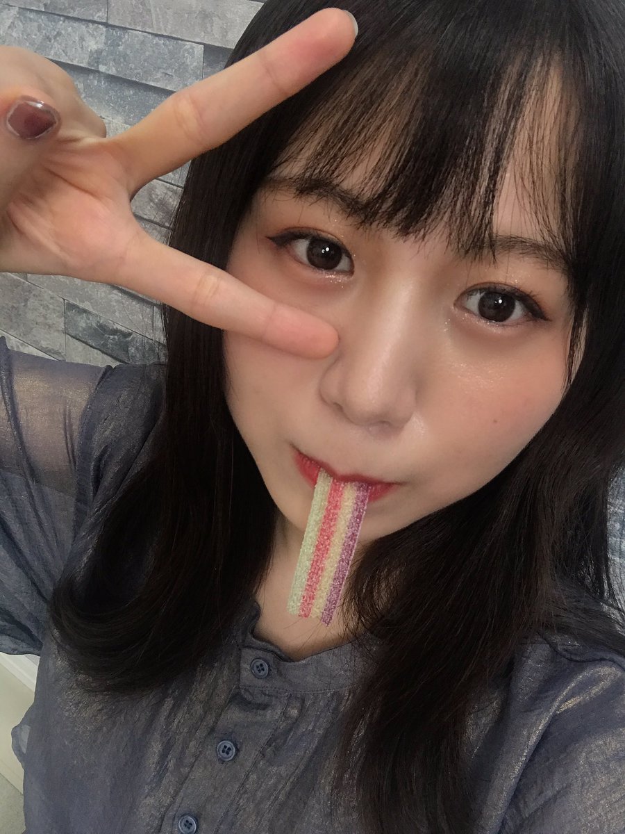 0以上 山下真奈 無料ダウンロードhd壁紙画像