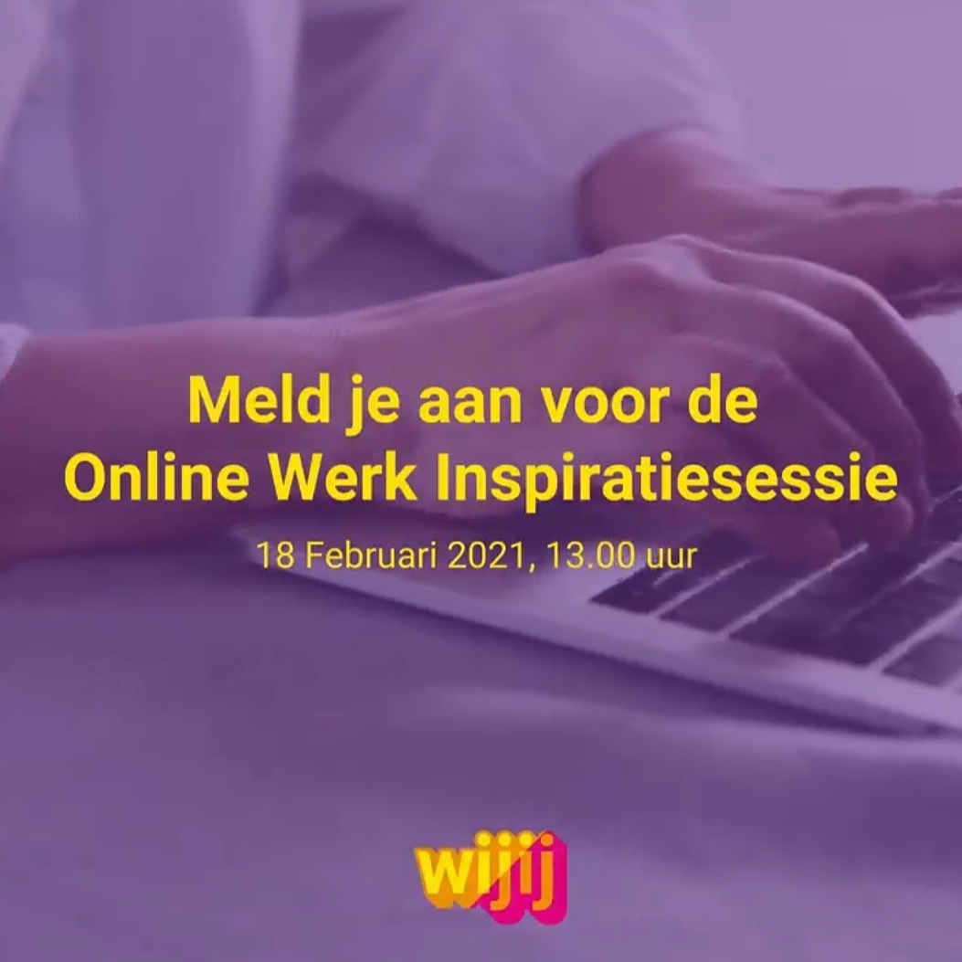 Rowan Hordijk tweet media