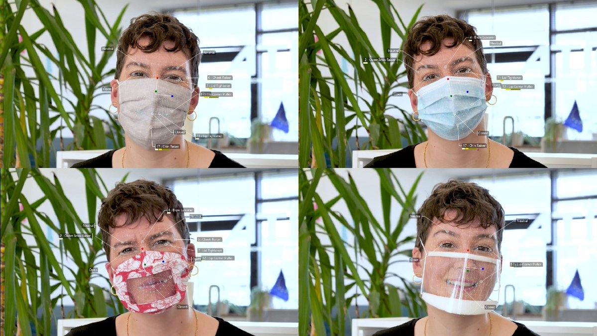 Life Sciences Hub Wales tweet media