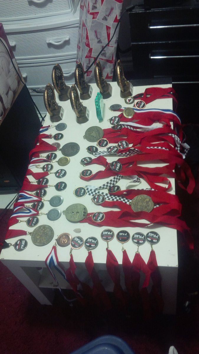 Ed Karter804🇨🇦 tweet media