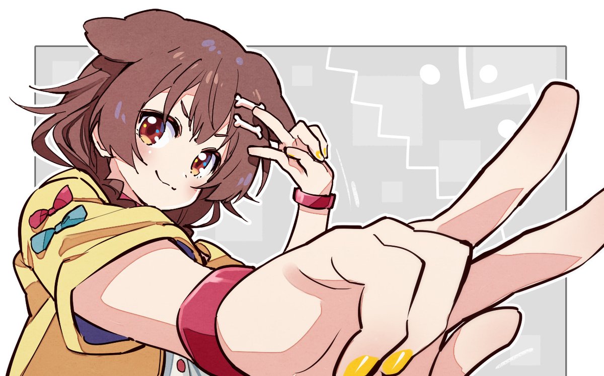 さきの新月 アニメ塗りころさん できたてころね さきの新月 アニメ塗りころさん できたてころね