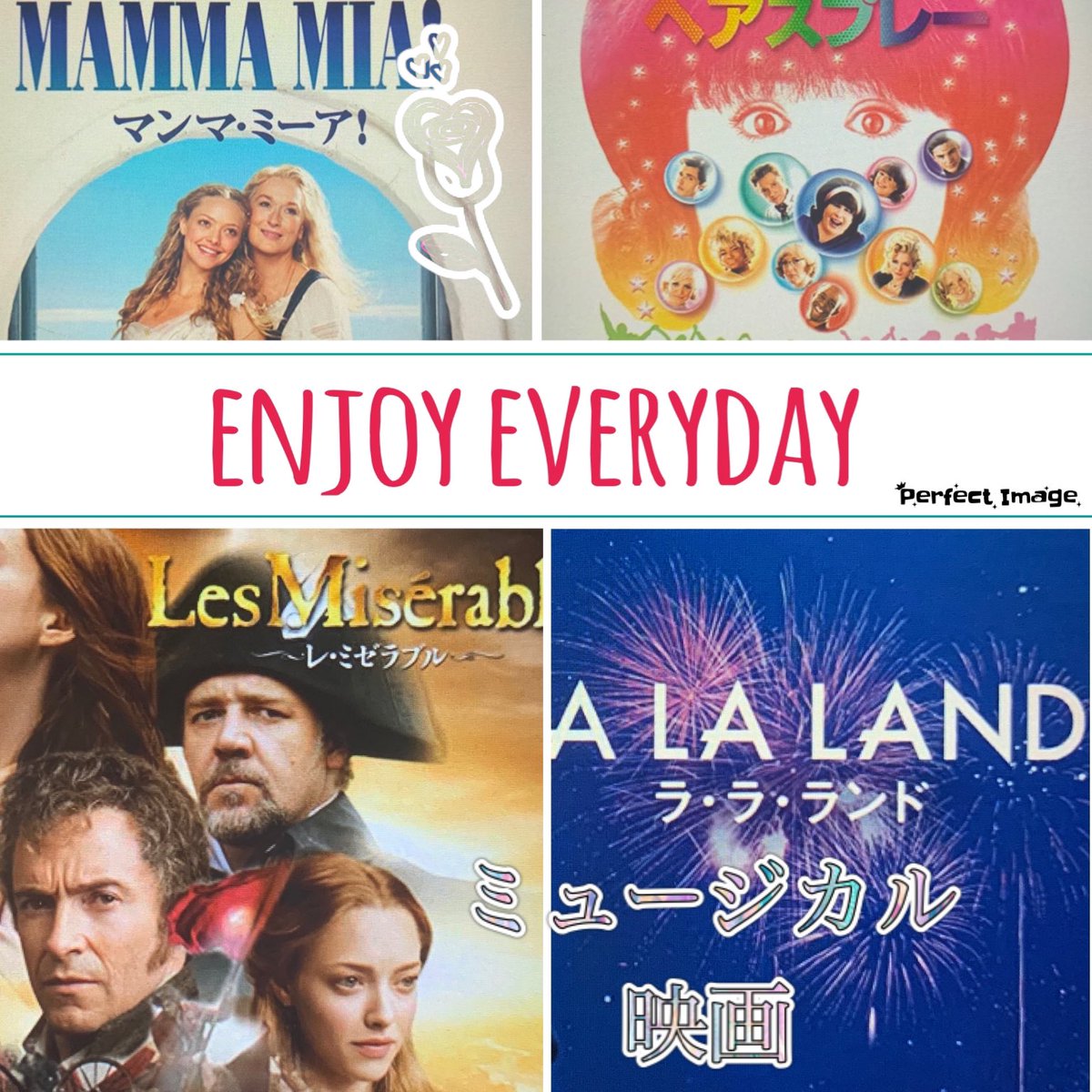 レ ミゼラブル 映画 最新情報まとめ みんなの評価 レビューが見れる ナウティスモーション 9ページ目