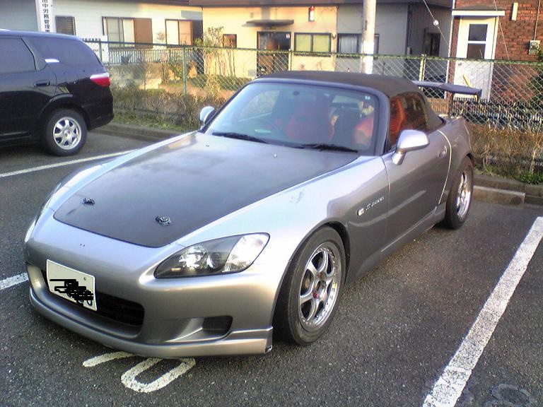 Rx8月の黎明号bot タイプrs 写真はこの間のだけど湾岸ミッドナイトの地上のゼロ編読んでs00買ったの僕ぐらいじゃない って気はする 実際メチャメチャ考えて走ったので勉強にはなった 愛車を買ったきっかけを言え Rx8月の黎明号bot タイプrs 写真はこの間のだけど湾岸ミッドナイトの地上のゼロ編読んでs00買ったの僕ぐらいじゃない って気はする 実際メチャメチャ考えて走ったので勉強にはなった 愛車を買ったきっかけを言え